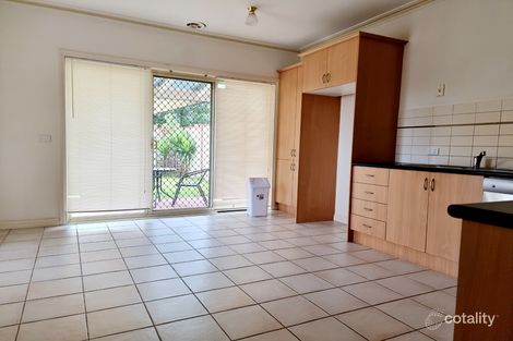 Property photo of 26 Mayo Street Sunshine VIC 3020