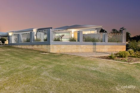 383 Marmion St, Melville, WA 6156