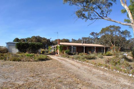 5630 Stawell-Avoca Rd, Moonambel, VIC 3478