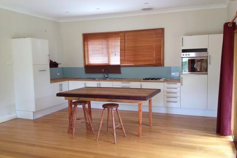 164 Harold St, Thornbury, VIC 3071