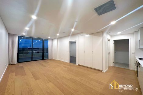 803/138 Parramatta Rd, Homebush, NSW 2140