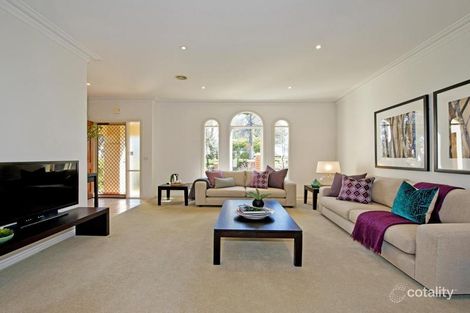Property photo of 1/73 Ashburn Grove Ashburton VIC 3147