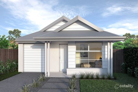 Lot 41 Parkfield Dr, Youngtown, TAS 7249