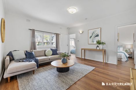 Property photo of 15 Suspension Street Ardeer VIC 3022