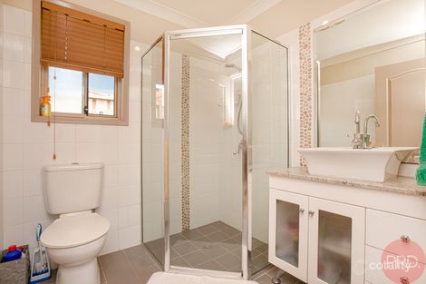 Property photo of 1/76 Worcester Drive East Maitland NSW 2323