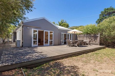 55 Preston St, Rye, VIC 3941