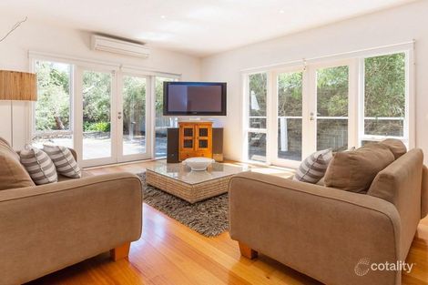 Property photo of 55 Preston Street Rye VIC 3941