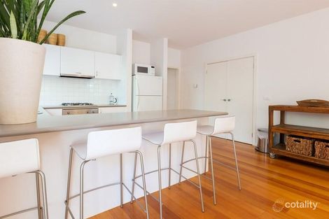 Property photo of 55 Preston Street Rye VIC 3941