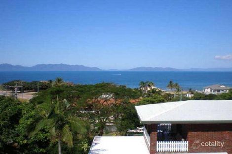 Property photo of 27 Rose Bay Road Bowen QLD 4805