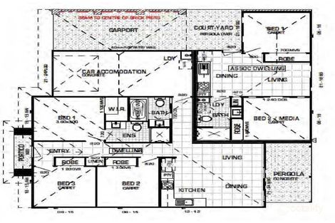 12 Macaranga St, Marsden, QLD 4132