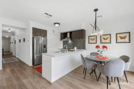 Property photo of 9 Lyanna Way Charlemont VIC 3217