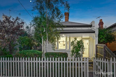 Property photo of 22 Deakin Street Malvern East VIC 3145