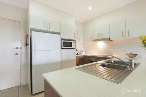 7/11 Wolseley St, Clayfield, QLD 4011