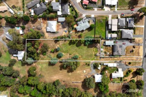 410 Richards St, Canadian, VIC 3350