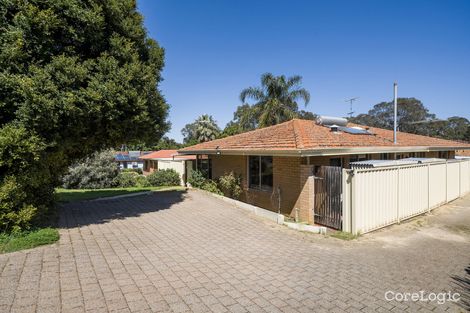 98 Derry Ave, Mount Nasura, WA 6112