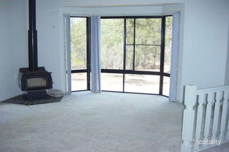 Property photo of 210 Thomas Road Curra QLD 4570