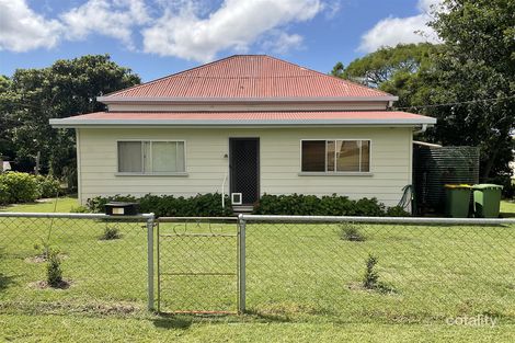 Property photo of 10 Douglas Street Yarraman QLD 4614