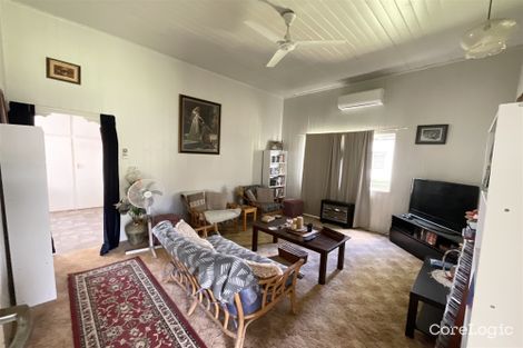 Property photo of 10 Douglas Street Yarraman QLD 4614
