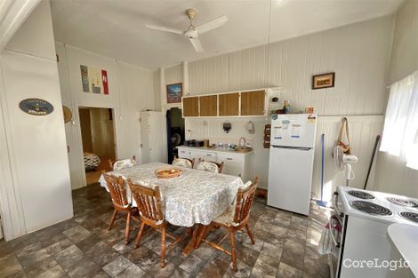 Property photo of 10 Douglas Street Yarraman QLD 4614
