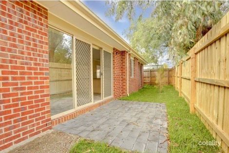 Property photo of 3/10 Nursery Avenue Frankston VIC 3199