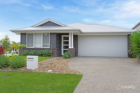 Property photo of 2 Sawyer Street Spring Mountain QLD 4300