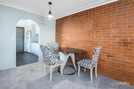 Property photo of 2/20 Sonia Street Mermaid Waters QLD 4218