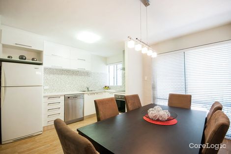 Property photo of 9/373 Canning Highway Como WA 6152