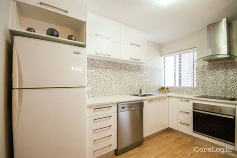 Property photo of 9/373 Canning Highway Como WA 6152