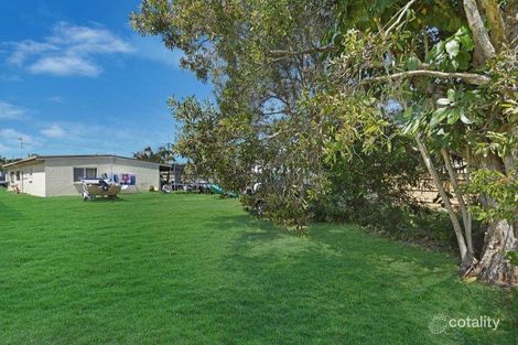 Property photo of 47 Gothic Parade Currimundi QLD 4551
