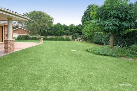 Property photo of 3 Lindsey Place Elderslie NSW 2570