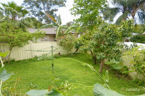 Property photo of 2 Doyle Place Marayong NSW 2148