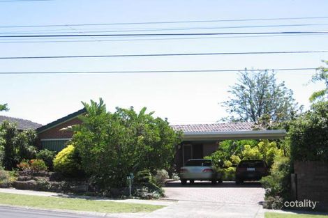 66 Ayr St, Doncaster, VIC 3108