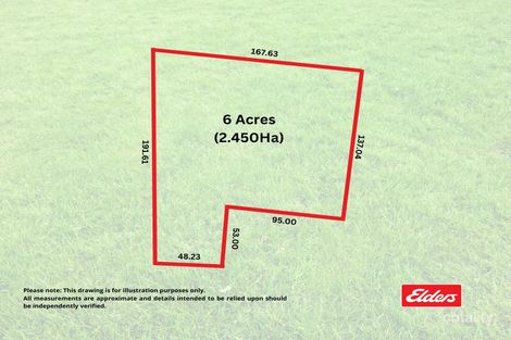 Property photo of 102 Calton Road Kalbeeba SA 5118