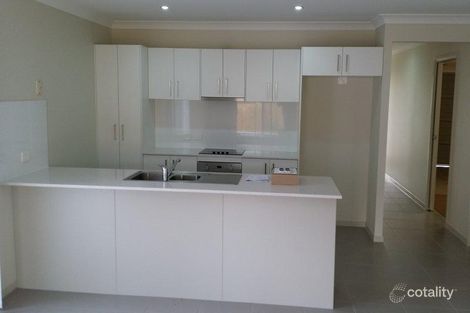 Property photo of 4 Feather Court Morayfield QLD 4506