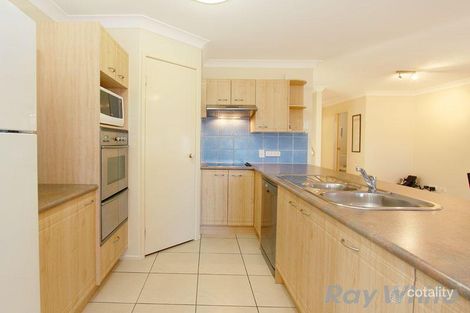 Property photo of 1 Hanks Place McDowall QLD 4053
