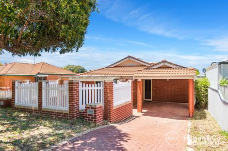 Property photo of 174A Ravenscar Street Doubleview WA 6018