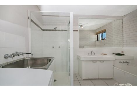 Property photo of 7/91 Iluka Avenue Buddina QLD 4575