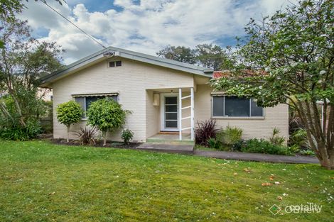 Property photo of 141 Colby Drive Belgrave South VIC 3160