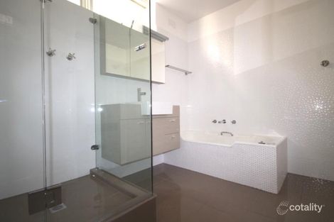 Property photo of 13/110 Caroline Street South Yarra VIC 3141