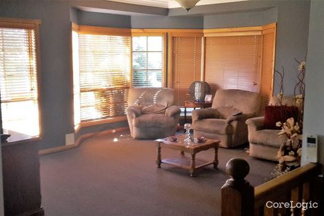 6 Moir Rd, Trafalgar East, VIC 3824