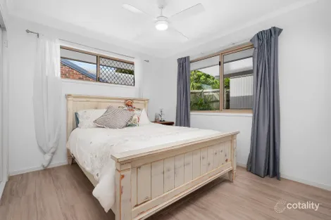 Property photo of 5 Dakara Court Buderim QLD 4556