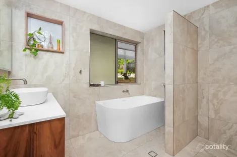 Property photo of 5 Dakara Court Buderim QLD 4556