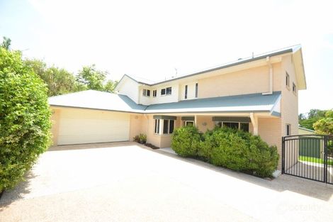 117a Turpin Rd, Labrador, QLD 4215