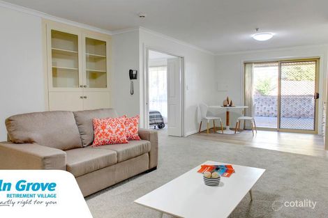 203/27 Marine Ave, Port Lincoln, SA 5606