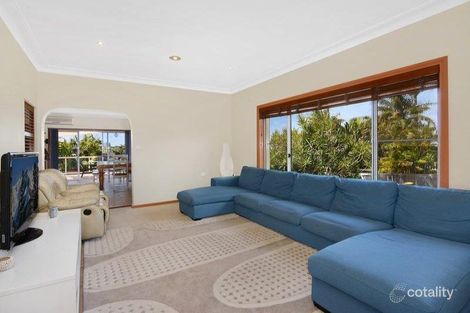 Property photo of 55 Swift Street Port Macquarie NSW 2444