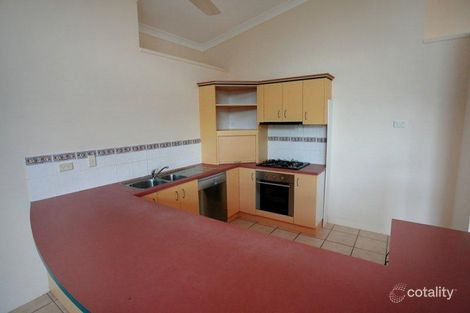 Property photo of 54 Currawong Street Condon QLD 4815