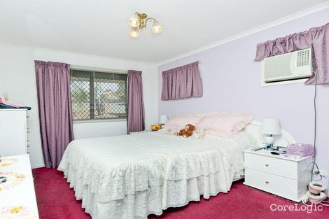 Property photo of 5 Jillian Street Kallangur QLD 4503