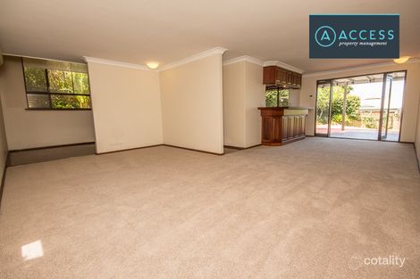 Property photo of 1/10 Hensman Street South Perth WA 6151