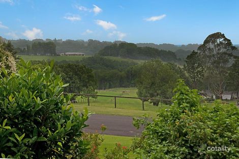 Property photo of 33 Hillcrest Drive Tintenbar NSW 2478