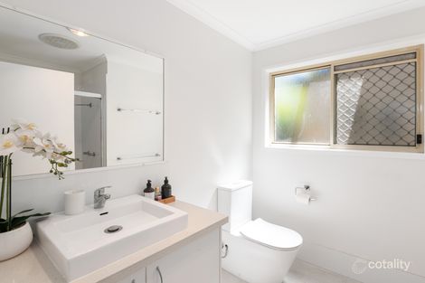 Property photo of 79 Strickland Terrace Graceville QLD 4075